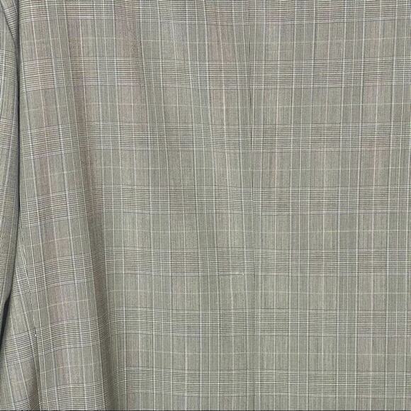 Jack Victor Exclusive Collection Verona Super 110’s Wool Blazer - Picture 2 of 11